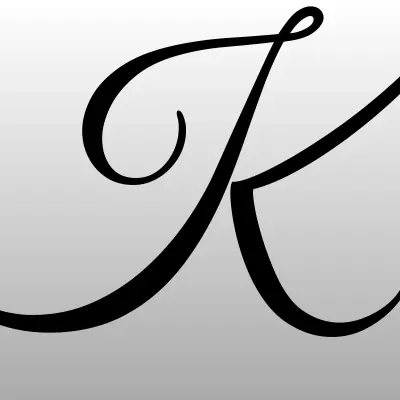 Визитка: КОРФ, компания по производству оборудования для систем вентиляции и кондиционирования воздуха в Тюмени