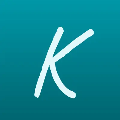 Визитка: КОРМА от ШЕФА, компания по продаже кормов для сельскохозяйственных животных в Новосибирске