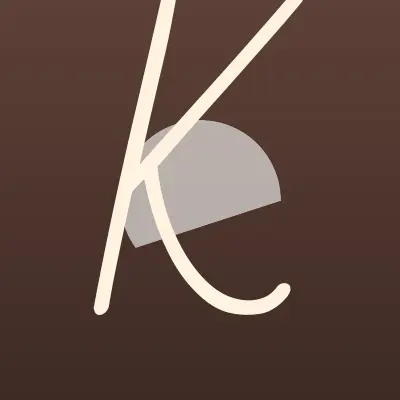 Визитка: КОРМИС, оптово-розничная фирма в Омске