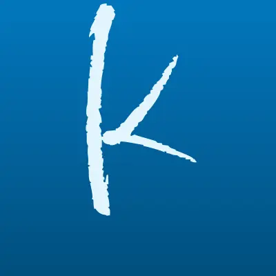 Визитка: КОРОЛЬ ГОВОРИТ!, школа ораторского искусства в Екатеринбурге