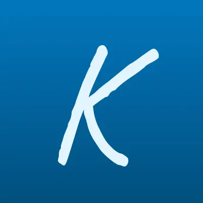 Визитка: КОРОЛЬ ГОВОРИТ!, школа ораторского искусства в Казани