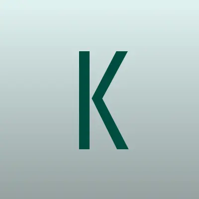 Визитка: КОРОЛЕФФ в Набережных Челнах
