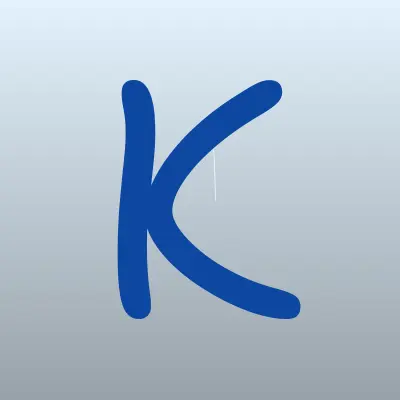 Визитка: КОРС в Чите