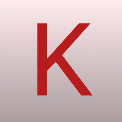 Визитка: КОРУНД, торговая компания в Красноярске