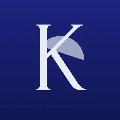 Визитка: КОРУС Консалтинг СНГ, IT-компания в Екатеринбурге