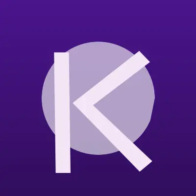 Визитка: KOSMETICHKA в Тольятти