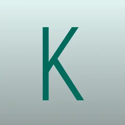 Визитка: КОСистем-Уфа, салон-мастерская по ремонту струйных принтеров и продаже расходных материалов в Уфе