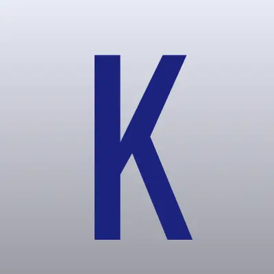 Визитка: КОТ И ПЕС, ветеринарная клиника в Мурманске