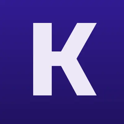 Визитка: КОТЭ, сеть зоомагазинов в Ярославле