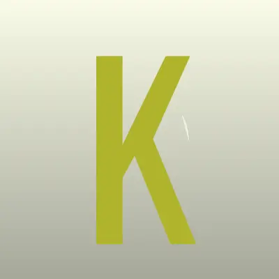 Визитка: КОТЕРМ, компания по продаже энергосберегающих электрокотлов отопления в Мытищах