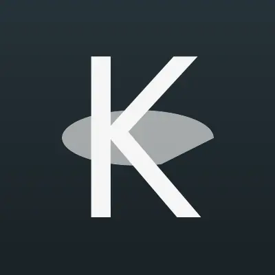 Визитка: KOTON OUTLET, магазин одежды в Рязани