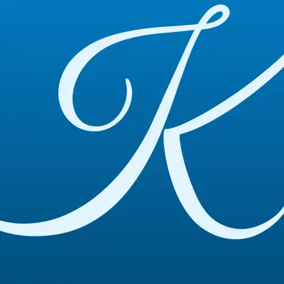 Визитка: KOTORI, сеть японской и корейской продукции в Чите