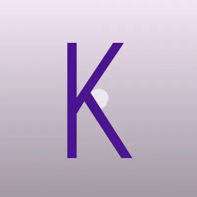 Визитка: КОТТОН ВЭЙ в Юбилейном