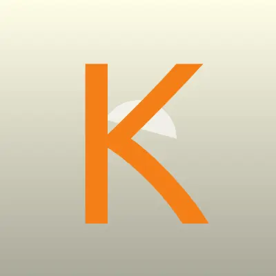 Визитка: KOUROV COMPANY в Екатеринбурге