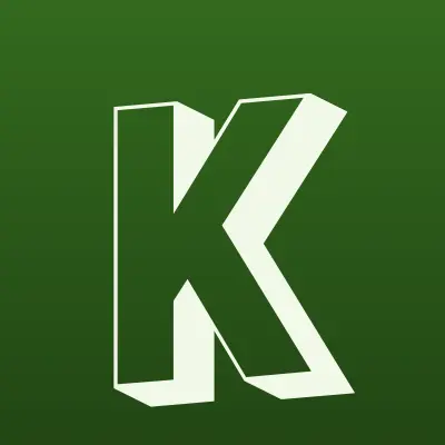 Визитка: КОЗА-ДЕРЕЗА, ферма в Емельяново