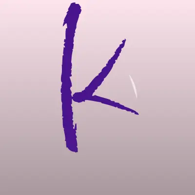 Визитка: КПД Фундамент, строительная компания в Красноярске