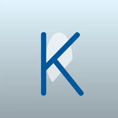 Визитка: КПМ, компания в Балашихе