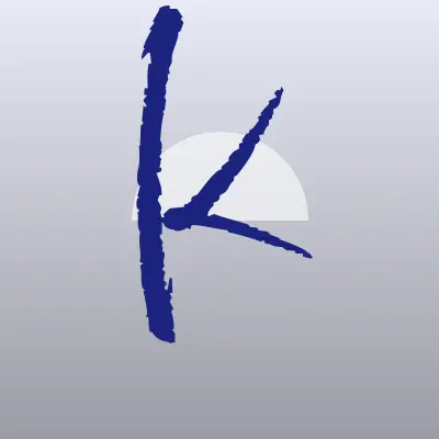 Визитка: KPOT, мастерская ростовых кукол в Казани