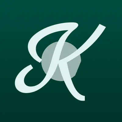 Визитка: КПП-1, СТО в Геленджике