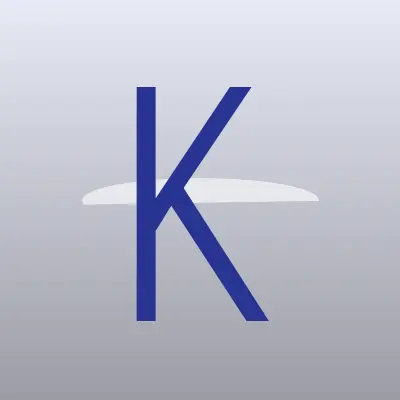 Визитка: КПРФ, Коммунистическая партия Российской Федерации, г. Артем в Артёме