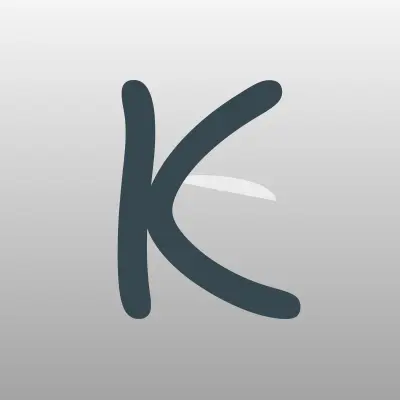 Визитка: КПСС, компания по производству стекла и стеклопакетов в Тюмени