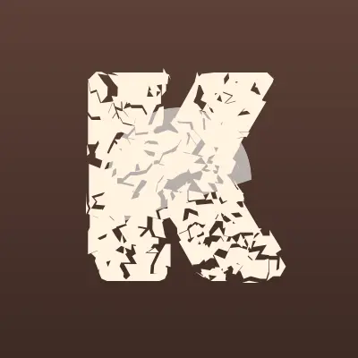 Визитка: КРАЕВАЯ КЛИНИЧЕСКАЯ БОЛЬНИЦА №2 во Владивостоке