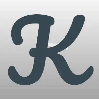 Визитка: КРАФТ БИР, сеть магазинов крафтового и разливного пива в Котовске