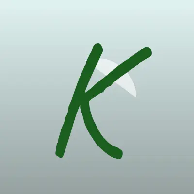 Визитка: KRAFT, сервисно-технический центр в Сочи