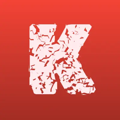 Визитка: КРАЛЯ, профессиональное ателье по пошиву и ремонту одежды из ткани, меха и кожи в Тюмени