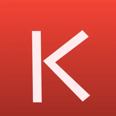 Визитка: КРАЛЯ, профессиональное ателье по пошиву и ремонту одежды из ткани, меха и кожи в Тюмени