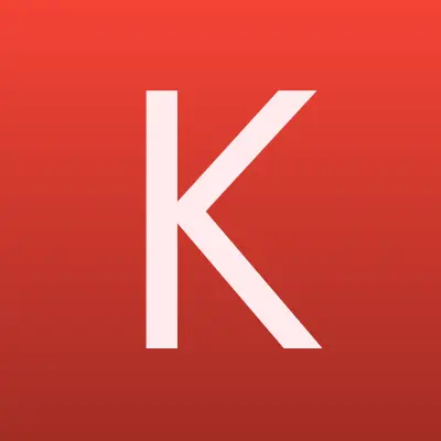 Визитка: КРАЛЯ, профессиональное ателье по пошиву и ремонту одежды из ткани, меха и кожи в Тюмени