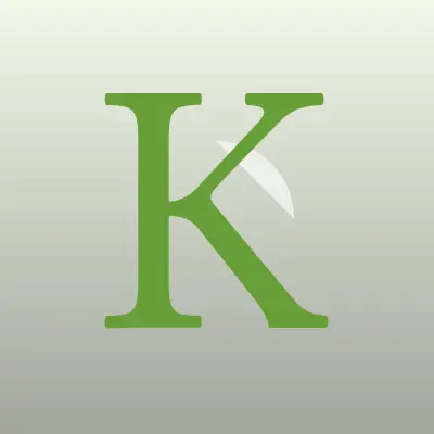 Визитка: КРАС-ЭМ, компания клеевых решений для промышленности и строительства в Красноярске