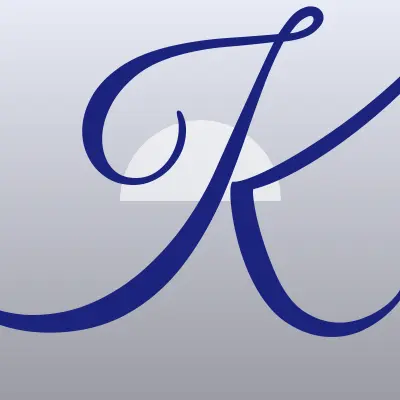 Визитка: KRAS-SEX.RU, секс-шоп дискаунтер в Красноярске