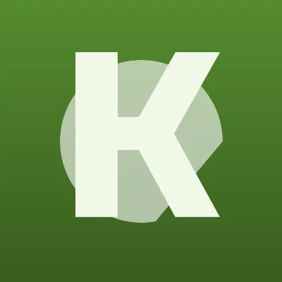 Визитка: КРАСБЕТОН, торгово-производственная компания в Красноярске