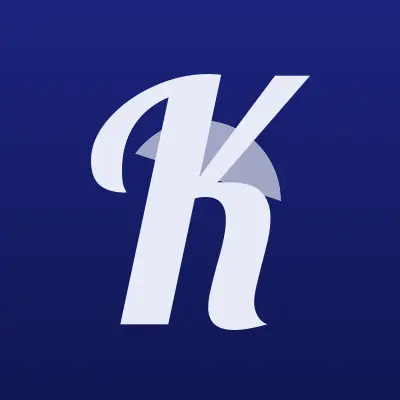 Визитка: КРАСИВА, салон красоты и фитнеса в Томске