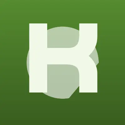 Визитка: КРАСЛЕНТА, производственно-торговая компания в Красноярске