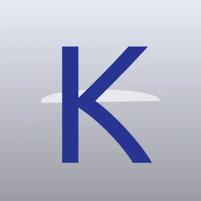 Визитка: КРАСНОДАРПЕЧАТЬ, сеть киосков по продаже печатной продукции в Геленджике