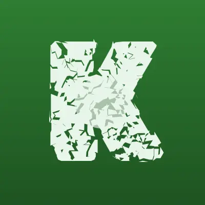 Визитка: KRASOTKAPRO.RU, интернет-магазин косметики и лаков для ногтей в Москве