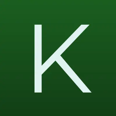 Визитка: КРАВД, торгово-промышленная группа в Твери