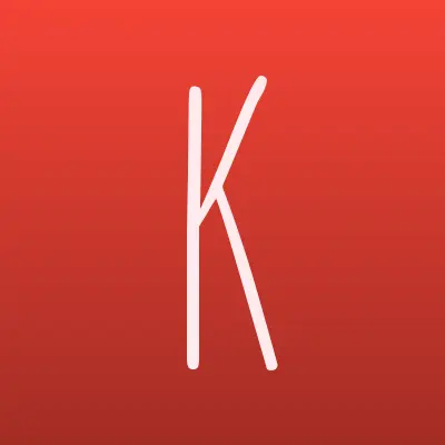 Визитка: KRD MED, компания по продаже товаров и расходных материалов для косметологии в Краснодаре