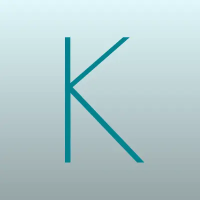 Визитка: КРЕАТИВ-ЦЕНТР, рекламно-полиграфическое агентство в Калуге