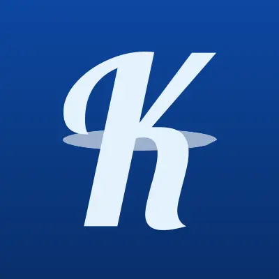 Визитка: КРЕДО в Великом Новгороде