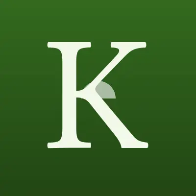 Визитка: КРЕМ КОФЕ, кофейня в Нефтеюганске