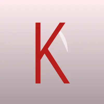 Визитка: КРЕО, строительная компания в Волгограде