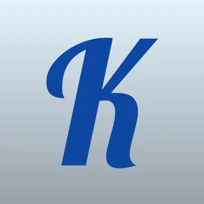 Визитка: КРЭП в Екатеринбурге