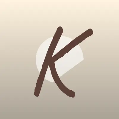 Визитка: КРЕПОСТЬ, строительная компания в Красноярске