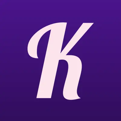 Визитка: КРЕВЕТКА САХАЛИНА, торговая компания в Южно-Сахалинске