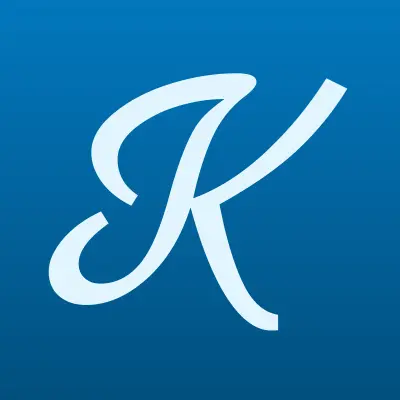 Визитка: KRIS, магазин ювелирных изделий из серебра в Каменске-Уральском