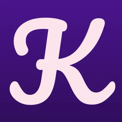 Визитка: KRISS Group, консалтинговая компания в Орле