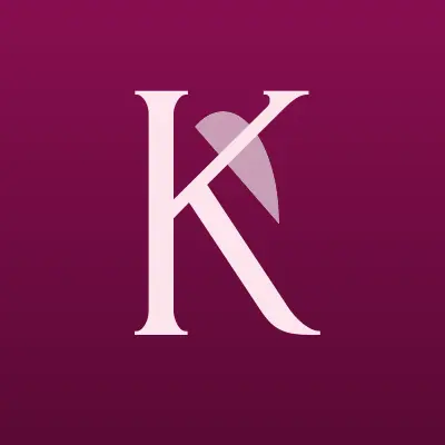 Визитка: КРК в Краснодаре